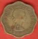 2 Cents 1957 2 Cents 1957