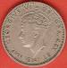 1 Shilling 1947 1 Shilling 1947