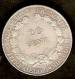 20 Centimes 1937 20 Centimes 1937