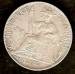 20 Centimes 1937 20 Centimes 1937