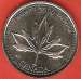 25 Cents 2000 Harmony