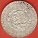 1 Peso 1965 1 Peso 1965
