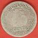 10 Cents 1894 10 Cents 1894