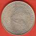 1 Peso 1975 1 Peso 1975