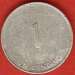 1 Centavo 1988 1 Centavo 1988