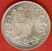 25 Pennia 1915