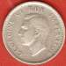 6 Pence 1942 6 Pence 1942