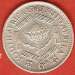 6 Pence 1942 6 Pence 1942