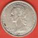 2 Franci 1948 2 Franci 1948