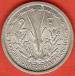 2 Franci 1948 2 Franci 1948