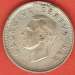 6 Pence 1952 6 Pence 1952