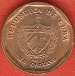 1 Centavo 2007