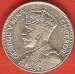 1 Shilling 1936