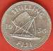 1 Shilling 1936