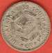 6 Pence 1959 6 Pence 1959