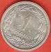 1 Franc 1969 1 Franc 1969