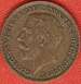 Farthing 1918