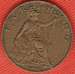 Farthing 1918