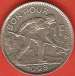 1 Franc 1928