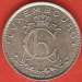 1 Franc 1928