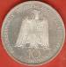 10 Mark 2001 J - Albert Gustav Lortzing 10 Mark 2001 J - Albert Gustav Lortzing