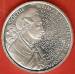 10 Mark 1999 F - J.W. von Goethe 10 Mark 1999 F - J.W. von Goethe
