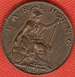 Farthing 1903 Farthing 1903