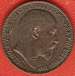 Farthing 1903 Farthing 1903