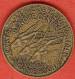 10 Francs 1961 10 Francs 1961