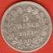 5 Franci 1831 BB 5 Franci 1831 BB