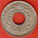1/10 Penny 1935 1/10 Penny 1935