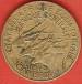 10 Francs 1965 10 Francs 1965