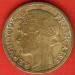 1 Franc 1944 1 Franc 1944