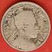 1 Ghersh 1899 (EE1891)
