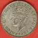 1 Shilling 1941