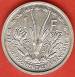 1 Franc 1948 1 Franc 1948