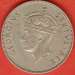 1 Shilling 1948