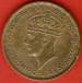 2 Shillings 1938 2 Shillings 1938