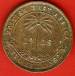 2 Shillings 1938 2 Shillings 1938