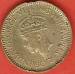 25 Cents 1943 25 Cents 1943