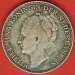 1 Gulden 1944 1 Gulden 1944
