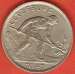 1 Franc 1947