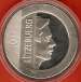 25 Euro 2002 - Sistemul European al Curtii de Justitie 25 Euro 2002 - Sistemul European al Curtii de Justitie