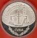 25 Euro 2002 - Sistemul European al Curtii de Justitie 25 Euro 2002 - Sistemul European al Curtii de Justitie