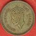 25 Cents 1951 25 Cents 1951