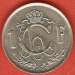 1 Franc 1952