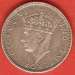 6 Pence 1943