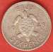 6 Pence 1943