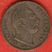 Farthing 1831 Farthing 1831