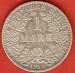 1 Mark 1914 A